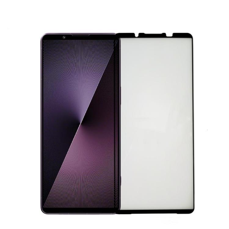 SYA002606303A.jpg@e46991fffb0bec9bdf1ec1351881e600