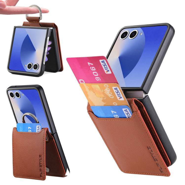 SYA002616003B.jpg@54e8c5424a98cec2b04c6fe9b99783af