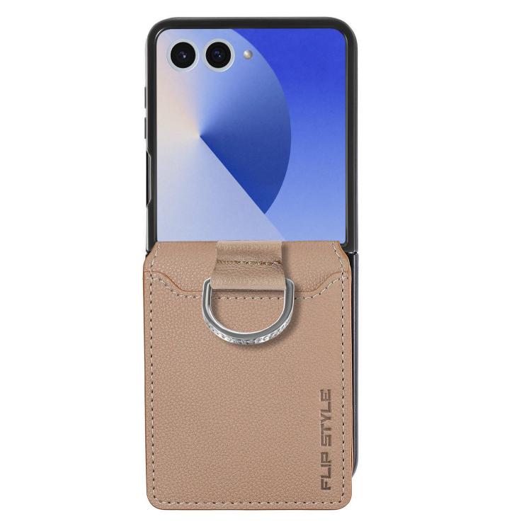 SYA002616003C_1.jpg@245ceb9a53d15541732cbc3a627ec76b