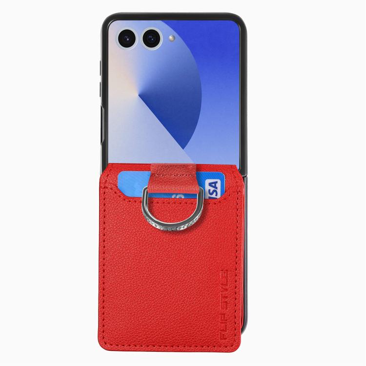 SYA002616003F_1.jpg@4400168abdc4d3312c4ab7f302c271a7