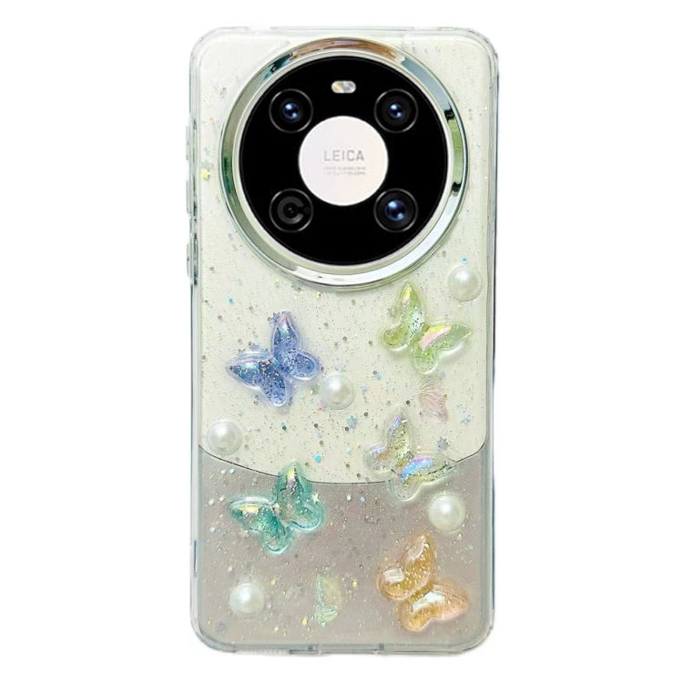 SYA002617106B.jpg@3b446dab607ce76e09955669d2ffcb89