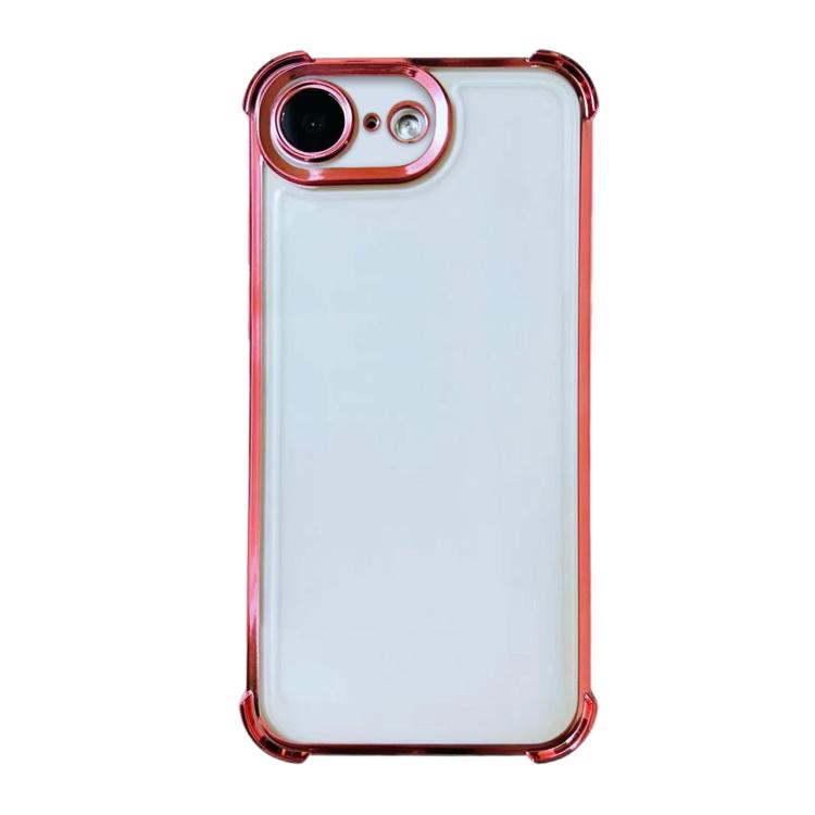 SYA002617218A.jpg@6d9bfe2d241a9359706a321f09794e8f