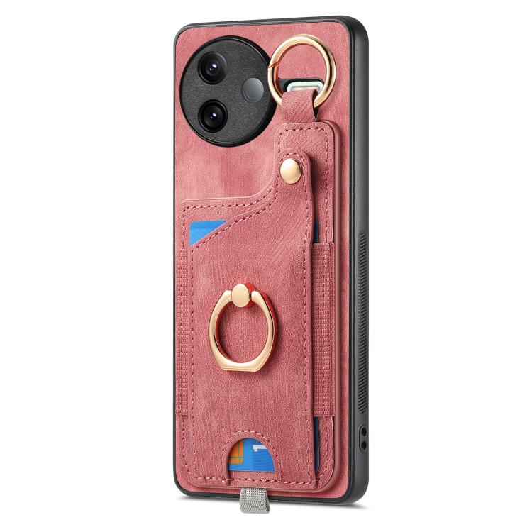 SYA002619841A_1.jpg@e6c3d57d4c1019da0bed34868429c9eb