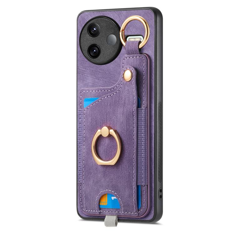 SYA002619841B_1.jpg@db9dd3f02579c0229f069068ec71c6c7