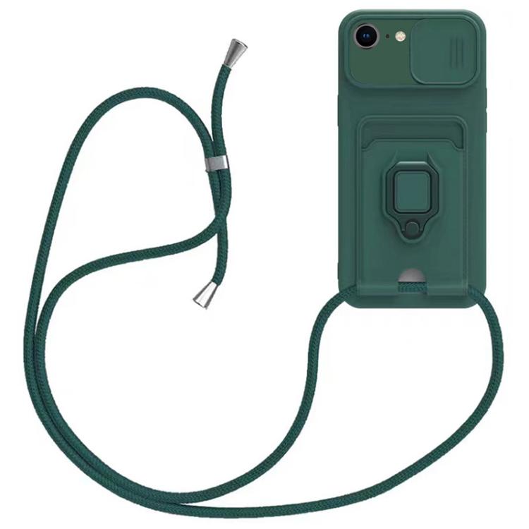 SYA002621727E.jpg@4e6857042d64c19c6ecdff5b8f98cbc1