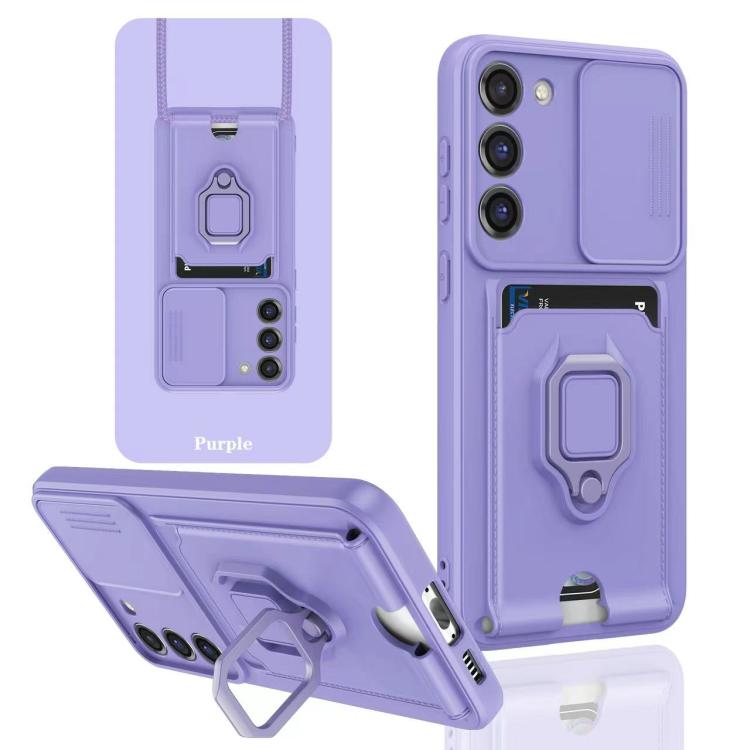 SYA002621835B.jpg@656cb69010a015cb44d7f8e332e4eb7a