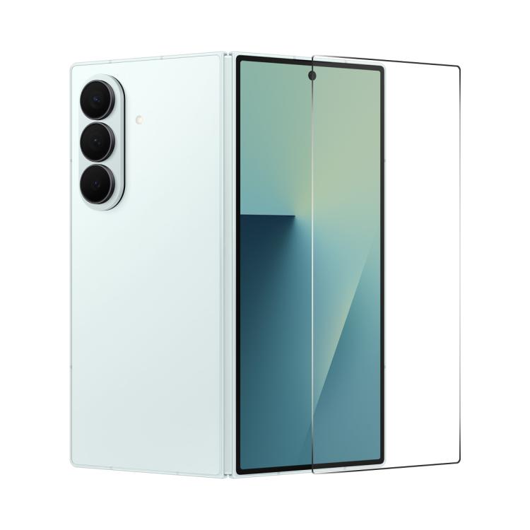 SYA002625015.jpg@ad54f62ea566d7b10144e8d7c3a7071d