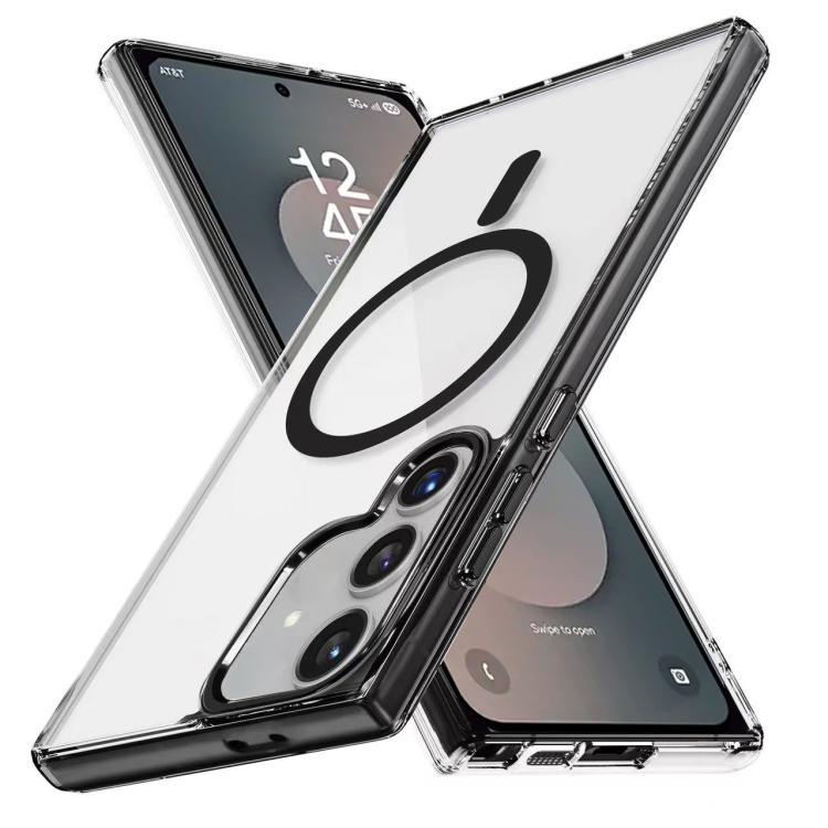 SYA002631915B.jpg@9e852c56d602a0f783107306c78ac175