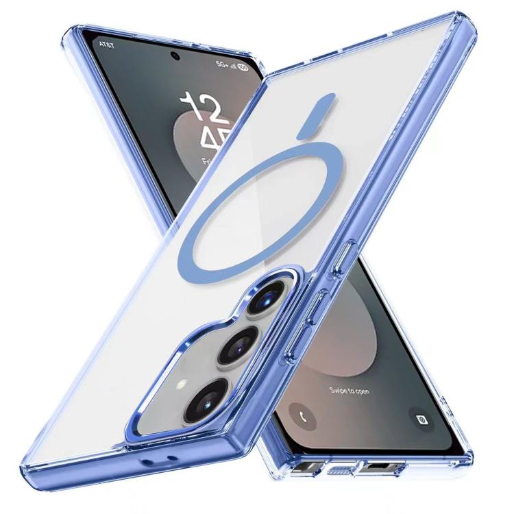 SYA002631915F.jpg@cdcea404a9550bfc56a36d8ec94688ba