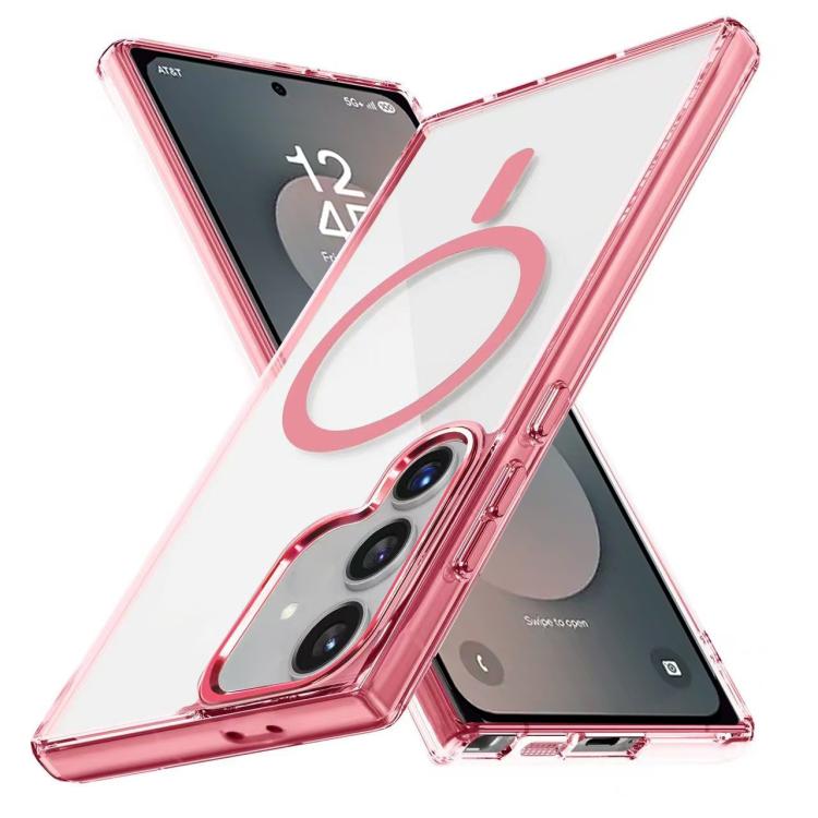 SYA002631915G.jpg@6b3ed462506ab8f92d0c9fd74ec19e9f