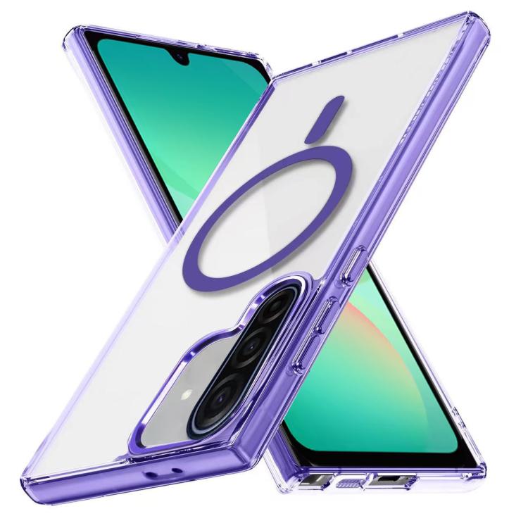 SYA002631917A.jpg@032fff3d26a8554487df81d1b8f233f1