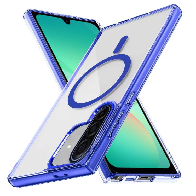 SYA002631917E.jpg@4f494c75febbcb75ec5544c125c24be7