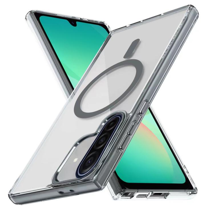 SYA002631917H.jpg@e9008006dba508d0866616259e317cef