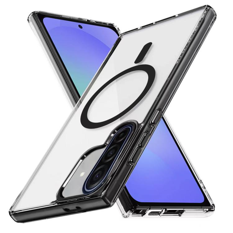 SYA002631918B.jpg@4090415e0f1ef08f8162fcde0e467d53