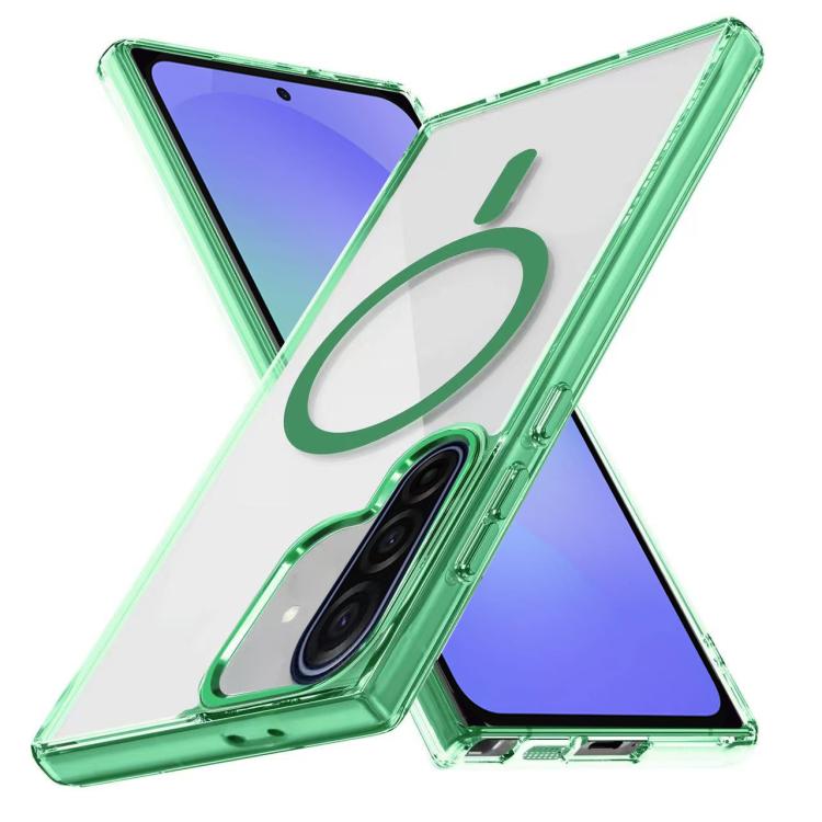 SYA002631918C.jpg@855a6d57cf2286055a6bcdaf6c68a44b