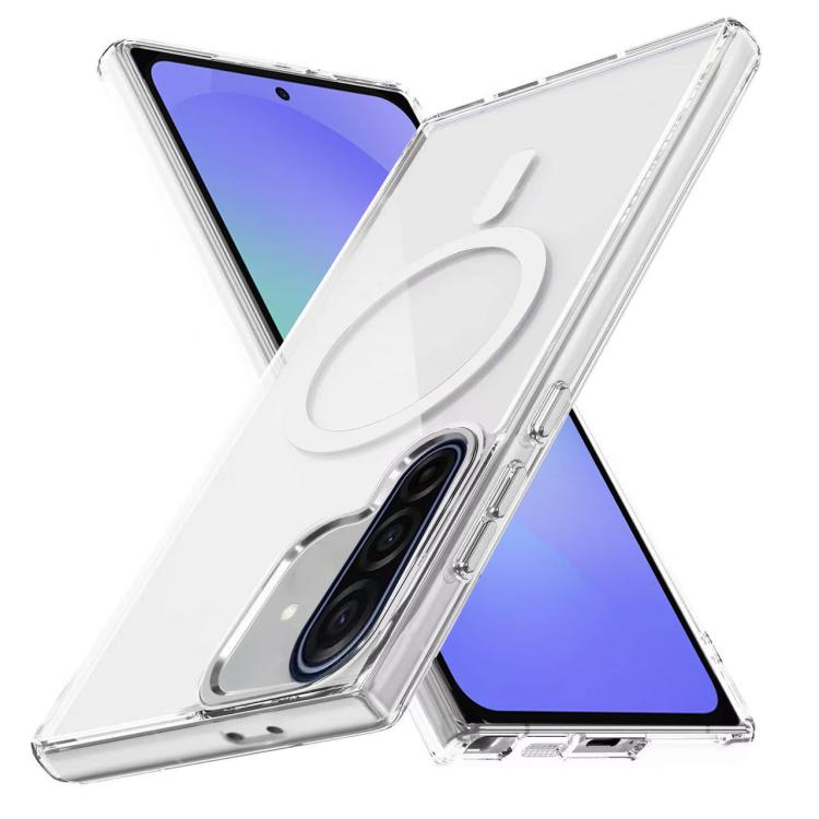 SYA002631918D.jpg@b5e6ca91b08eae97f7d84ed0aeee34ae