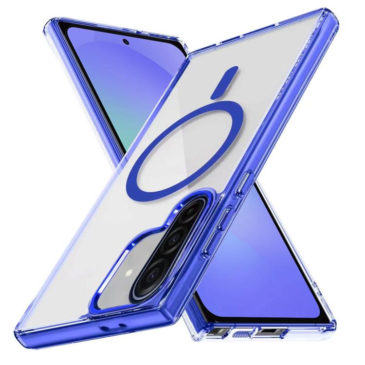 SYA002631918E.jpg@2767cab02209d6ca5acac5449ab44af3