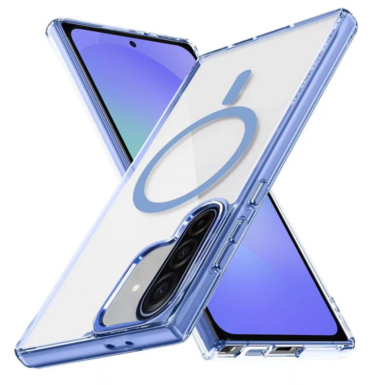 SYA002631918F.jpg@496e47354d520d1ff59a3ed1cb5104a5