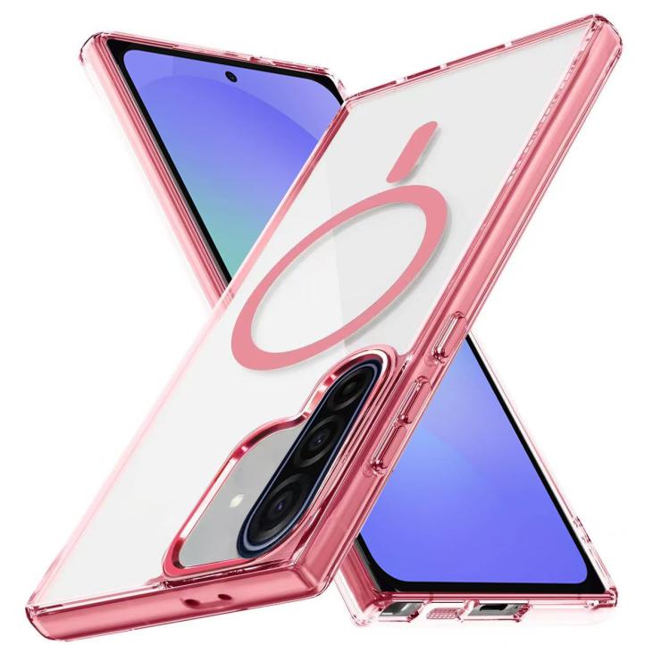 SYA002631918G.jpg@3cb473f88afb56c306d86514a02183a1