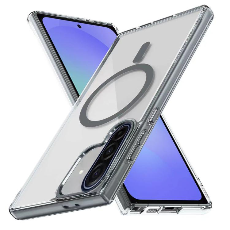 SYA002631918H.jpg@40b72643e1fa93d2b8fb6c5688696bd2