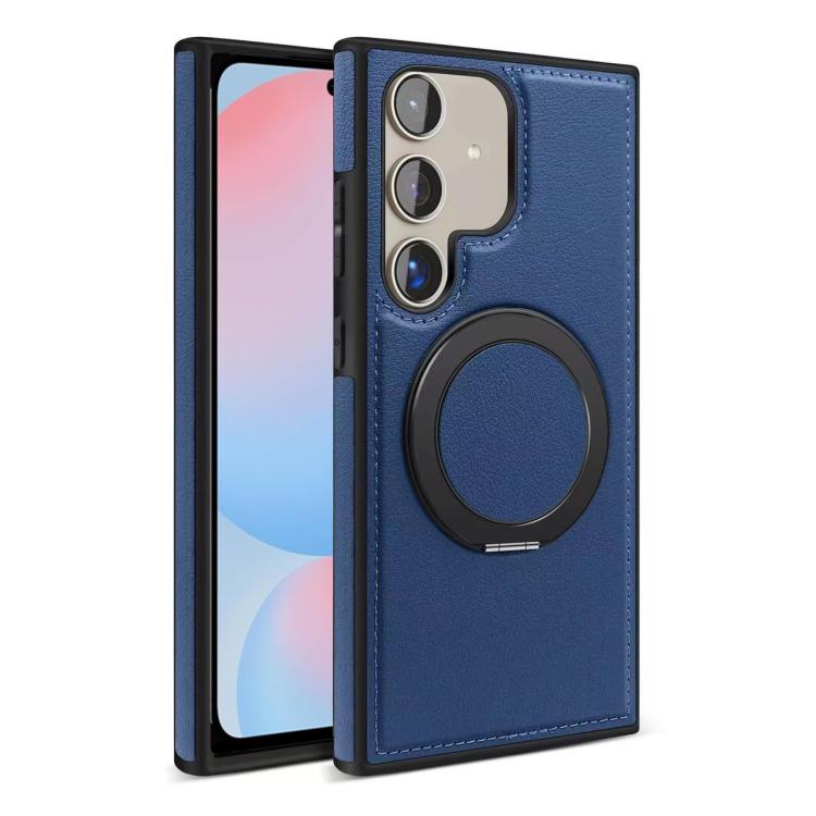 SYA002633313D.jpg@2b3df3742c5a2cfd1b9e22a51ce0d61c