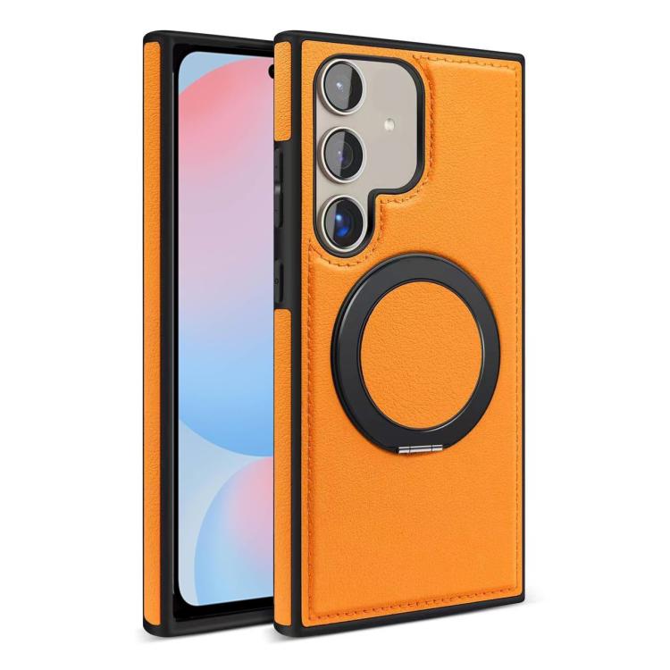 SYA002633313F.jpg@740c30771d9286e175fa46ac5607c8a9