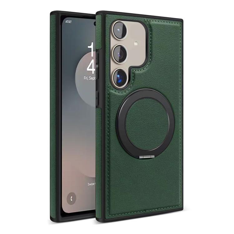 SYA002633314C.jpg@108db4aaf4cf63cadfe3d09815a5abb9