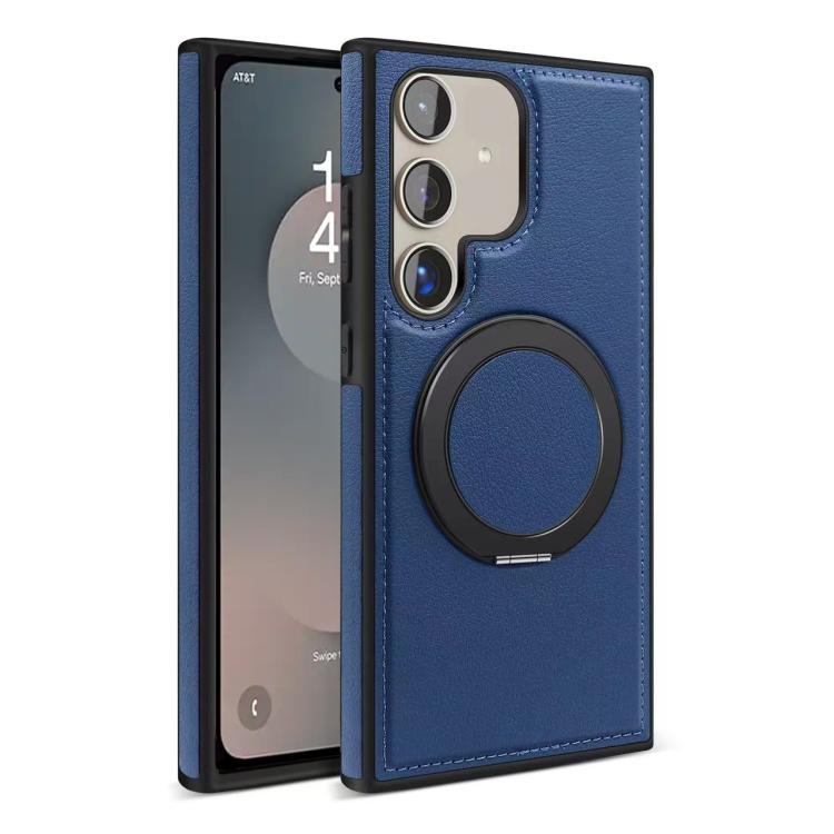 SYA002633314D.jpg@59813c0a5780e0d0aebbe179f9ec8fc4