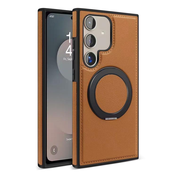 SYA002633314E.jpg@d1e6de4f84224266b488dea4dc4bbad0