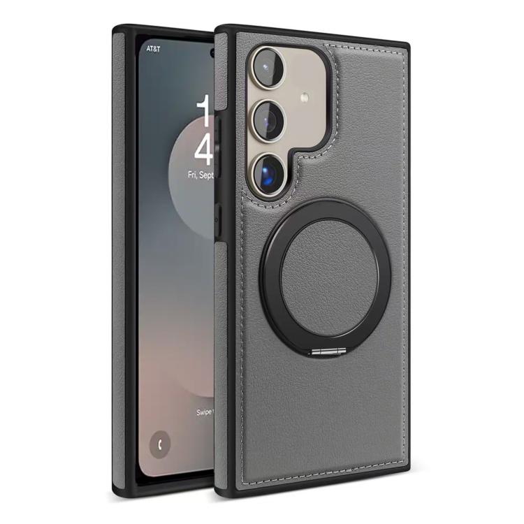 SYA002633314G.jpg@a4fdab0fad196ea4fd68b964d9a65e06