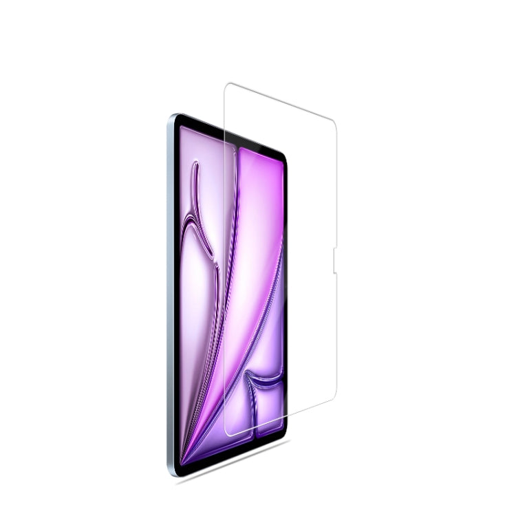 SYA002639201_1.jpg@746576c000e979d996d27ddeb8ce9f39