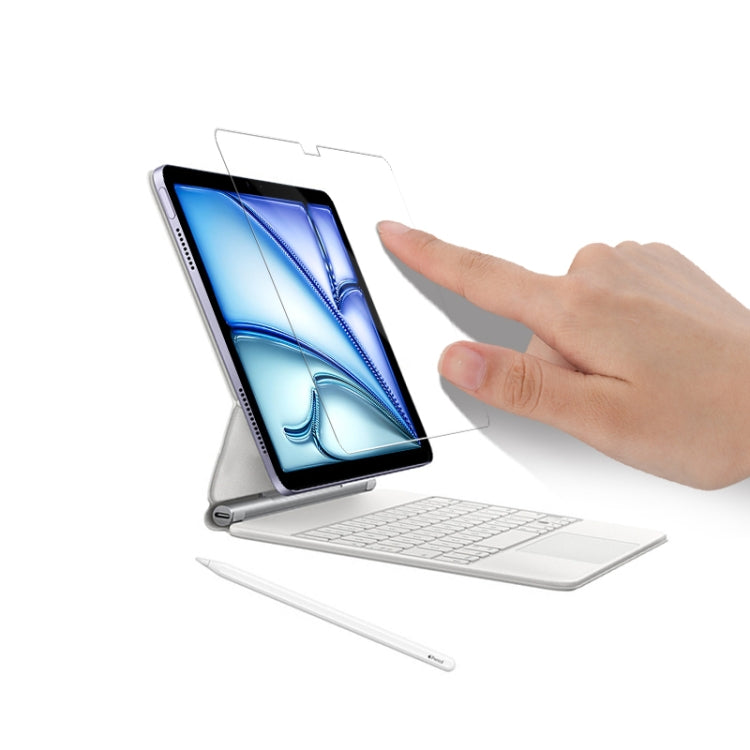 SYA002639202_1.jpg@9bb7d24d76474fe4c446aaafbea25438