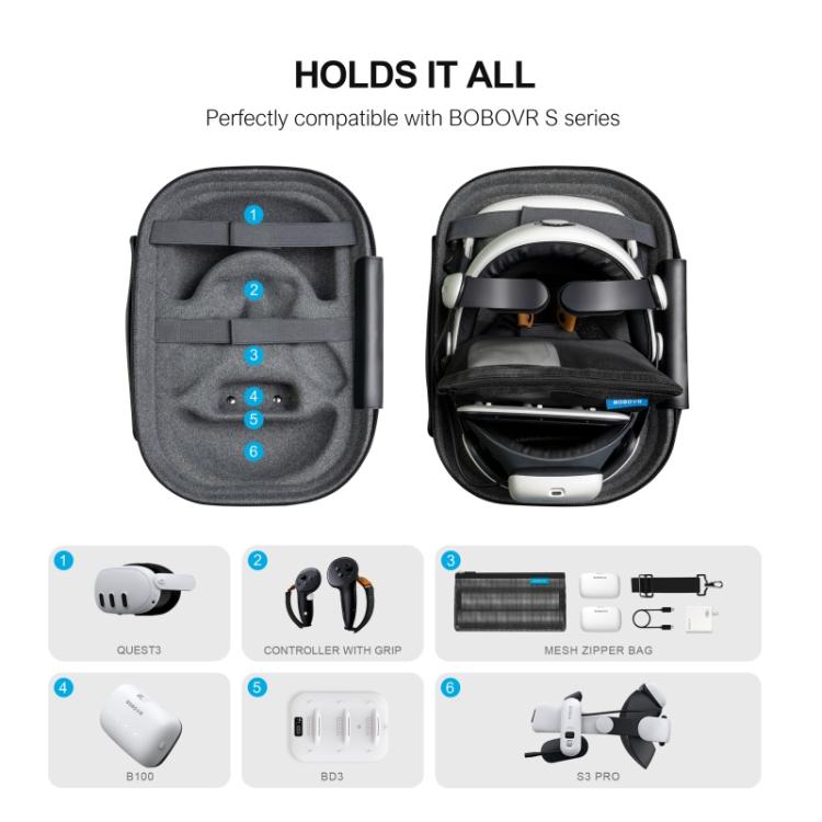 SYA0026495_1.jpg@a8379cad8cbb5e7267a214e324fcdbe0