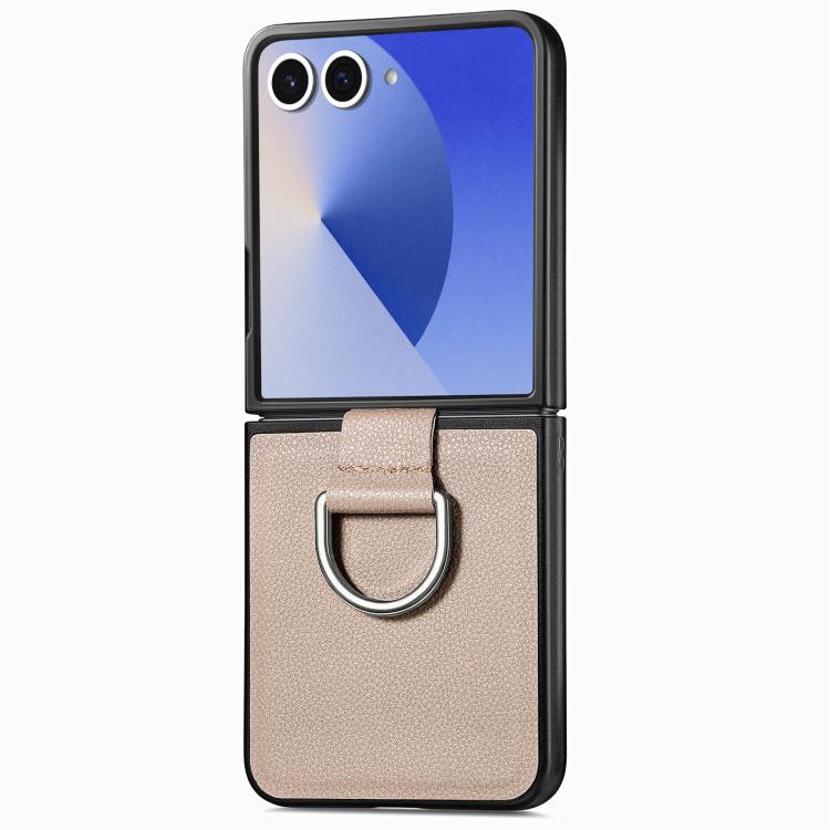 SYA002649602A.jpg@d07d447fd3c5ecf8bbf5ba9be6b8c6e6