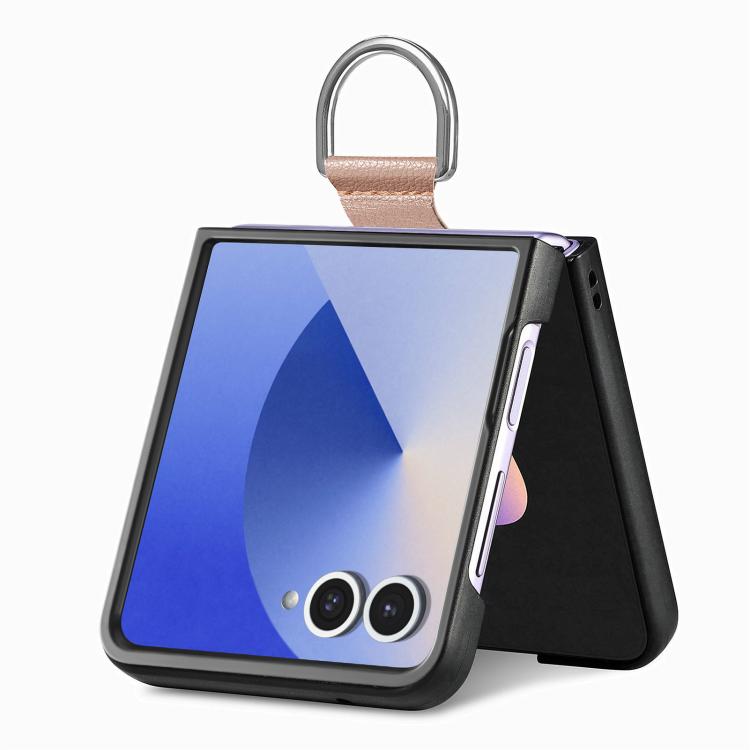 SYA002649602A_1.jpg@0c161eab7c51ee1532db4ff6a18b4dc2