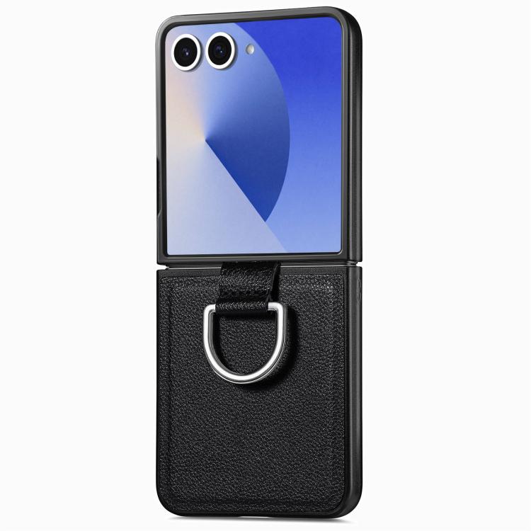 SYA002649602B.jpg@24c47f674c857ba10b7f81dda0abe26d