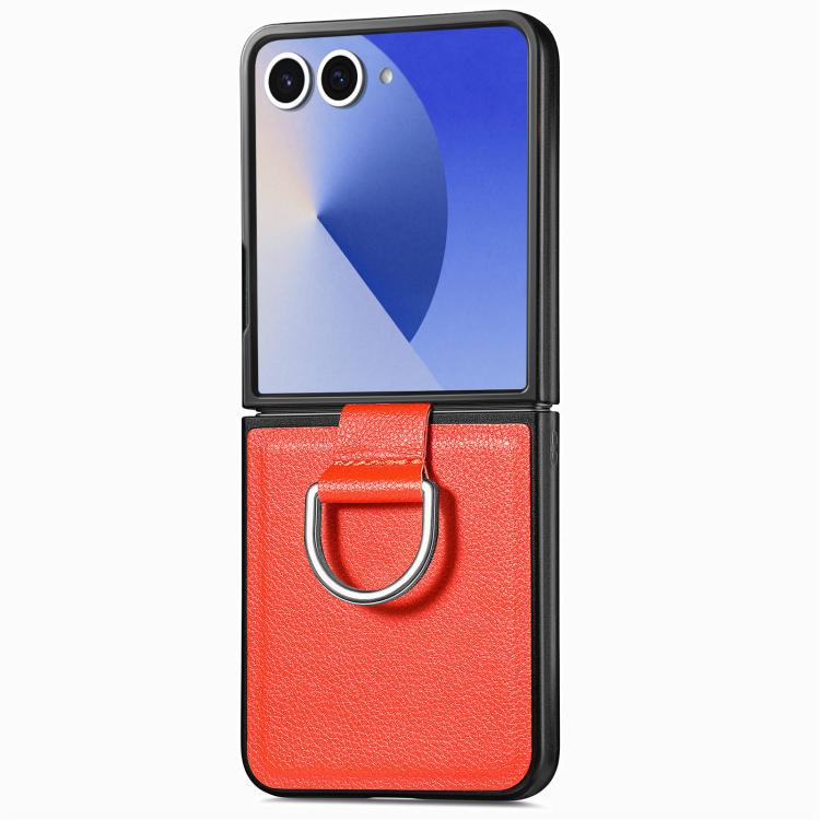 SYA002649602E.jpg@8923d6fd5dbc16377125f9de9bdd6272