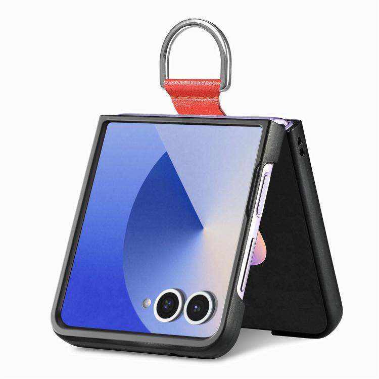 SYA002649602E_1.jpg@51eea8d1cdce11fc5e44a47f8c3a4ff8