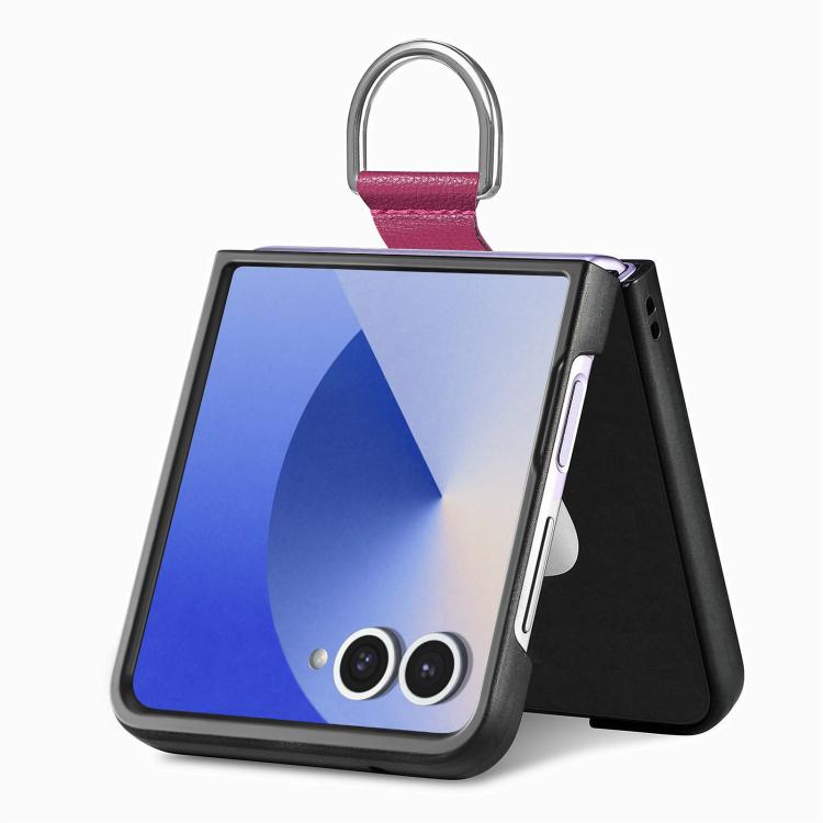 SYA002649602F_1.jpg@9a14905f3b058738f64fb6b0d2ece3cb