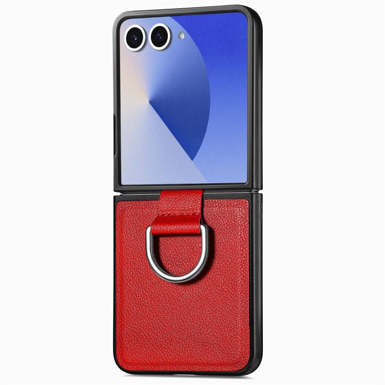 SYA002649602G.jpg@42eb4182cfa2623615c3a34005ca91db