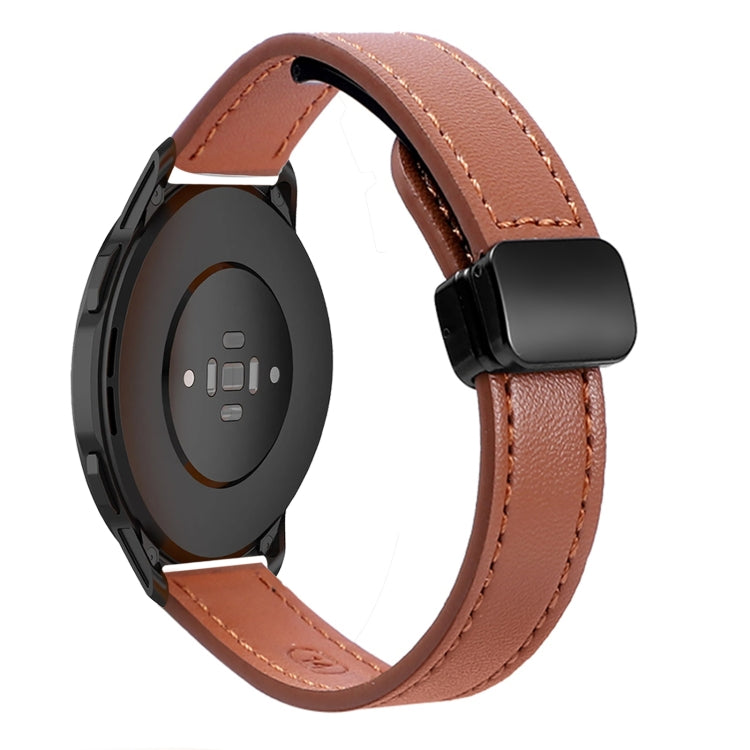 SYA002656210H.jpg@3cacf42d4d2417c1ddf8a1da2a0eecaf