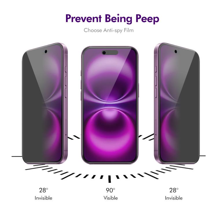 SYA002664611_1.jpg@9c8243fdca66c3a3e251b61c3aa04120