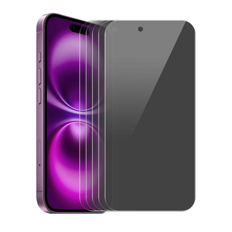 SYA002664711.jpg@eb5328790da99288840ddcfd564b372d