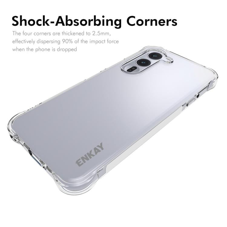 SYA002668403_1.jpg@21cd3d551466ad1f82fb3983f3362d23