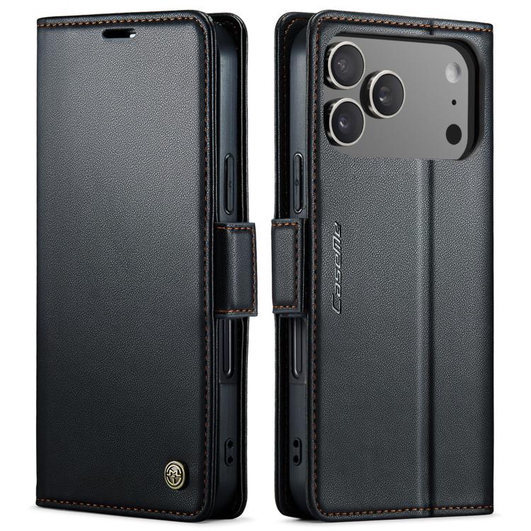 SYA002669107E.jpg@b97bdea849af4b5d9250ff56bc5c2d64