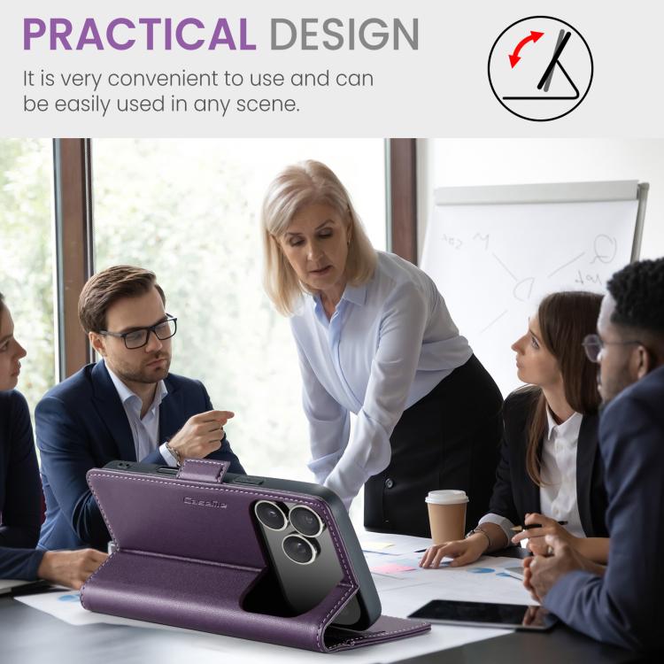 SYA002669107F_2.jpg@ee3a5413a5c59dedc992712424e6da3e