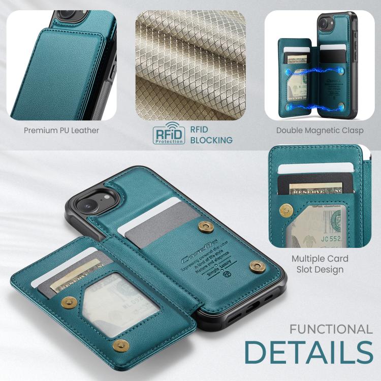 SYA002669205C_1.jpg@99ec203060405d52d06cd57753242a43