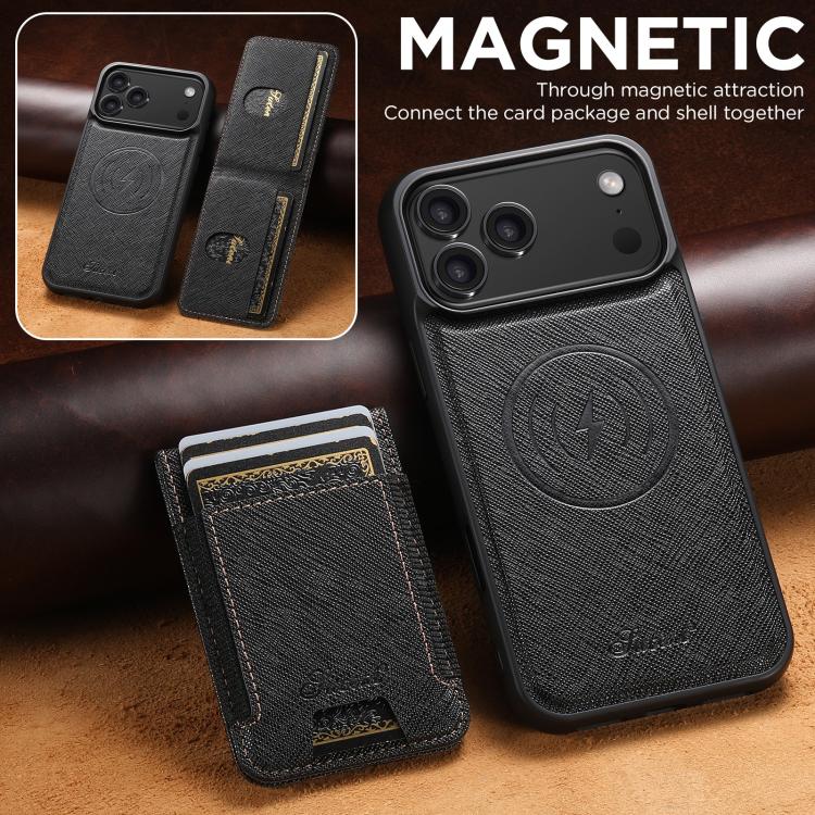 SYA002670419A_1.jpg@e3af4bab7d4c9b9826dd8ef20a52846c