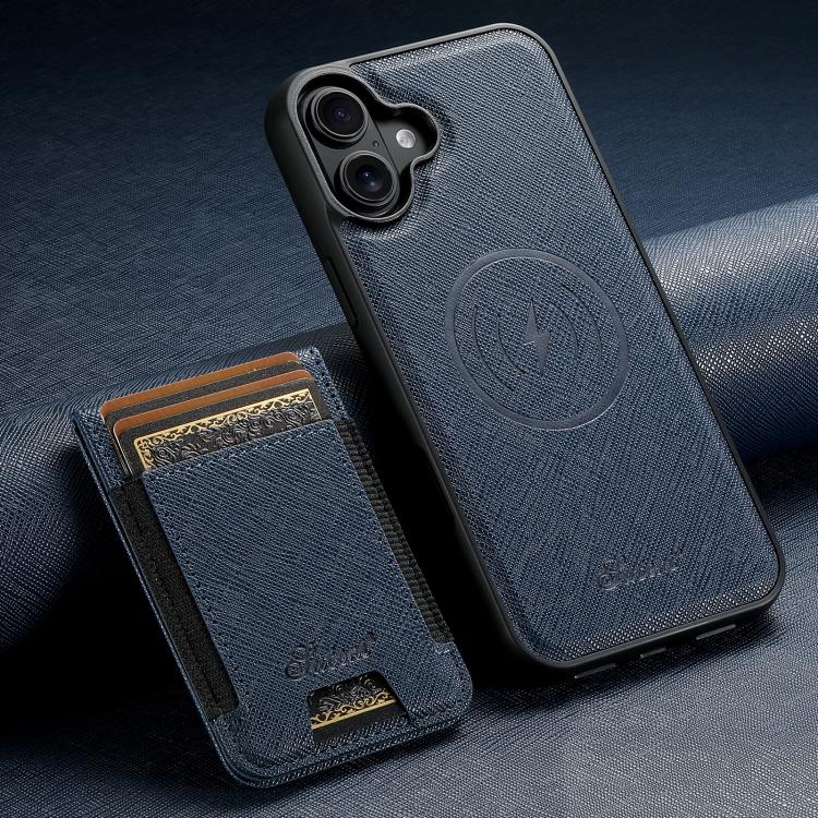 SYA002670421C_1.jpg@6a087fb044125b2ed8a40a62cc780198