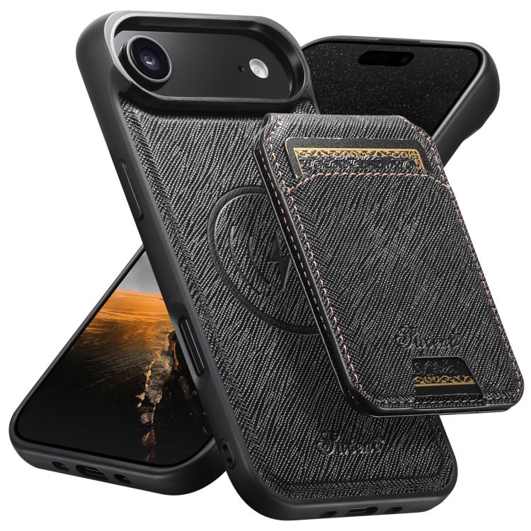 SYA002670622A.jpg@a5a610d452b3d2b734dae09bd72b6693